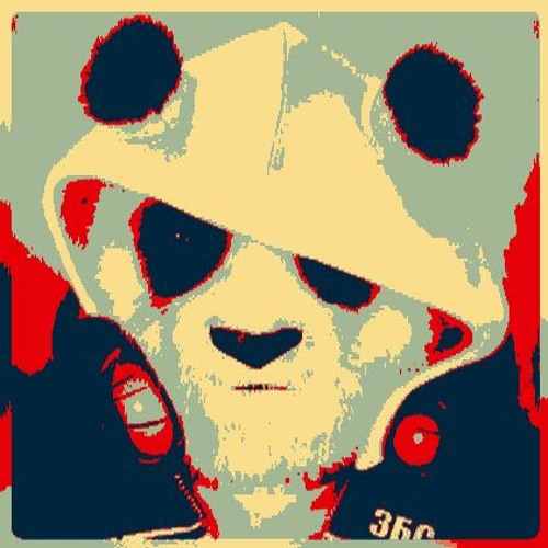 Panda - 2da Parte - Free Download - 13-08-2021 -