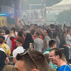 Hardtechno Podcast 24-06