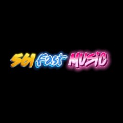 Fadess - Trim (fast)