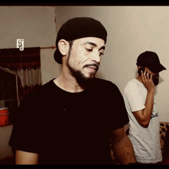 قهوة مساء | معتز صباحي (بروفا)