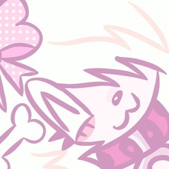 NAMI, SIT DA F^CK DOWN!