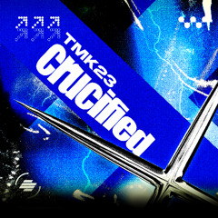 TMK23 - Signal (Thematic Remix)