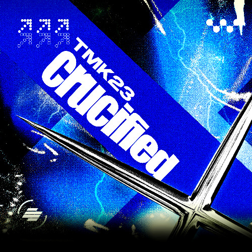 TMK23 - Signal (Thematic Remix)