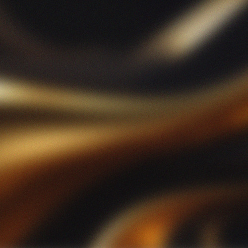 Rust Veins