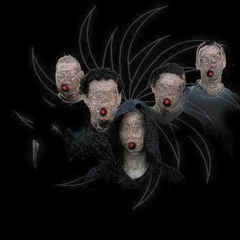 In.Spiral Theory - 3 Song Promotional CD [Promo CD]