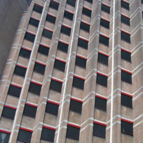 vrdct841134153 a.00007