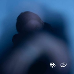 Resonance 229 w/ Modern Russian Electronica Review by Nikita Zabelin, 5 Years on Air (04.04.2020)
