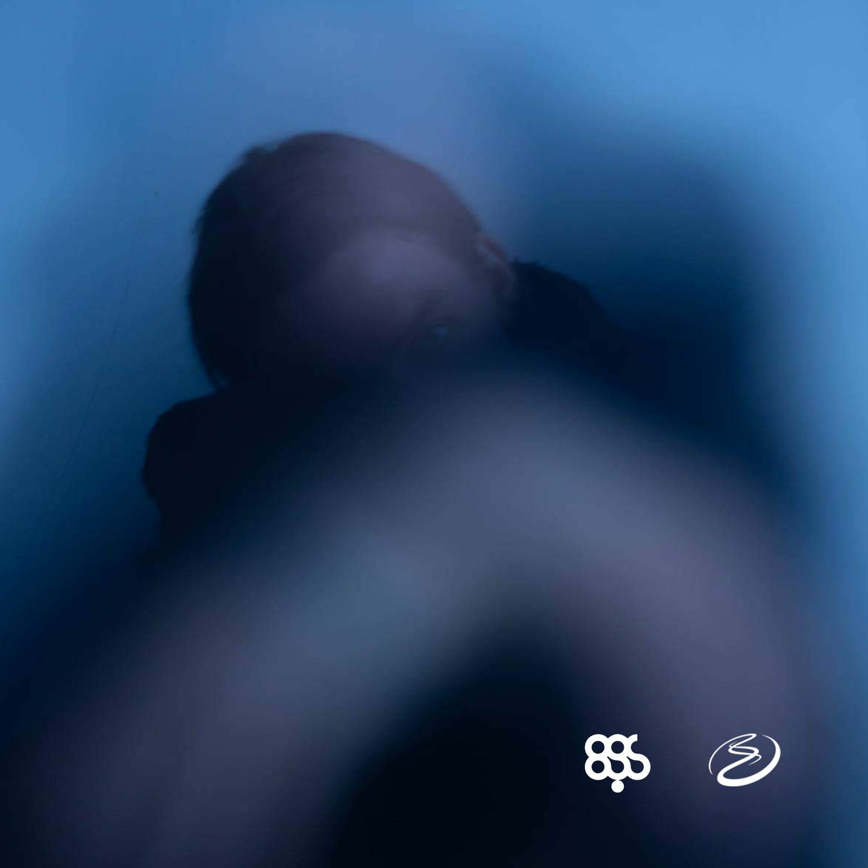 Resonance 229 w/ Modern Russian Electronica Review by Nikita Zabelin, 5 Years on Air (04.04.2020) episode artwork