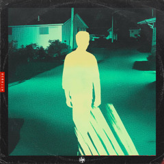 DKN - Eraser