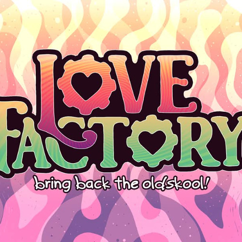 love factory dj contest-dj Braintwitch