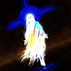 Dylan “N” Alice - snowing lights