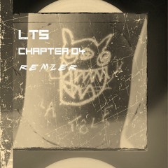 LTS - Chapter 04 - Remzer