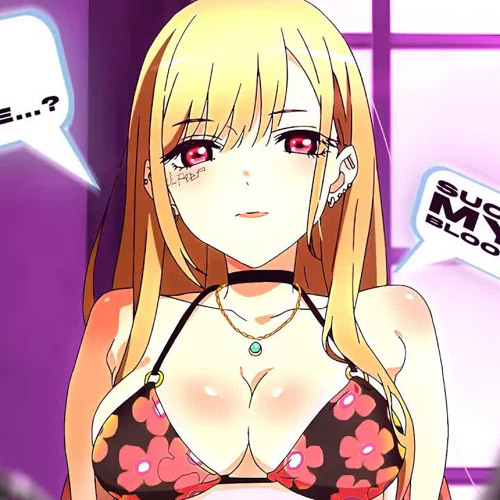 LIL PEEP X MOLCHAT DOMA - SUCK MY BLOOD