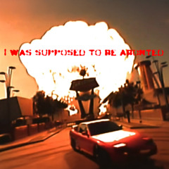 all I wanted x rinoplastika / mylancore -(Official)Kwemix