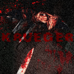 KRUEGER (prod. Glinkli)