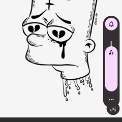 Ty brizzley,bby boy