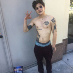 chinito 2.0 (unmastered)