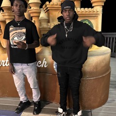 Omgtey+Ouuaj - Mario n luigi (prod.omgtey) {12PMLYFE EXCLUSIVE}