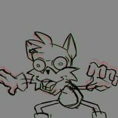Twisted (V3.5; So far) - Vs. Sonic.exe： RERUN (Scrapped)