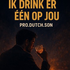 drink ééntje op jou.mp3