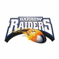 Barrow Sessions Vol 9