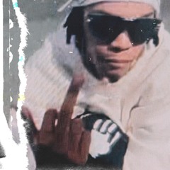 help you see it (prod. kire)