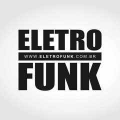 DEBOXE ELETROFUNK 2022 - ELA VEM ROÇANDO - MC MR BIM (DJ SKYPE & DJ BRENNO PAIXÃO)