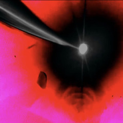 $TØN3R R4GE(prod. w4ddles_)
