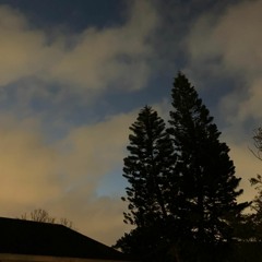 Lesser [Prod. Khastan]