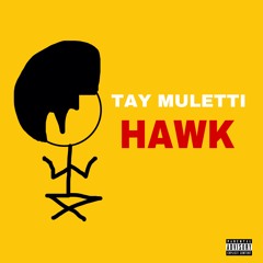 HAWK