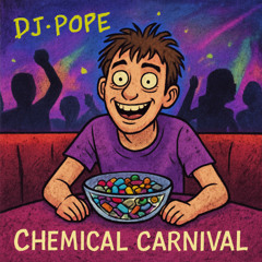Chemical Carnival