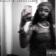buhle’s interlude