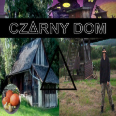 CZARNY DOM