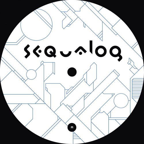 SEQUALOG 007 A2. TC80 - Hackers [Snippet]