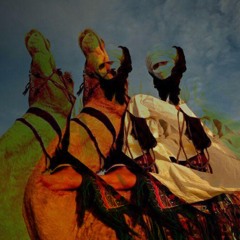 Let’s Go (prod. mineralgrave)