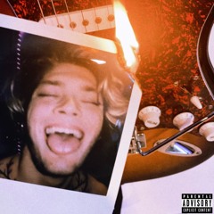 Junkie