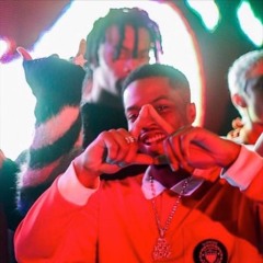 pierre bourne & playboi carti - paparazzi