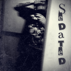 sorry xoxo - Sedated [prod.@sorryxoxosos]