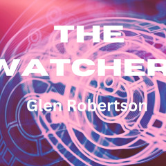 The Watchers