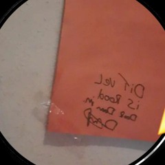 goldband ripof.De Wereld' vgm,mp3)