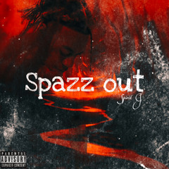 Spazzout - Spirit CJ