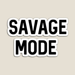 - I can feel what you think Youre delusions is not my reality