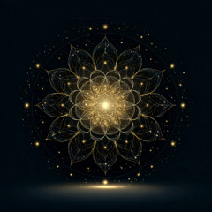 Inner Dawn
