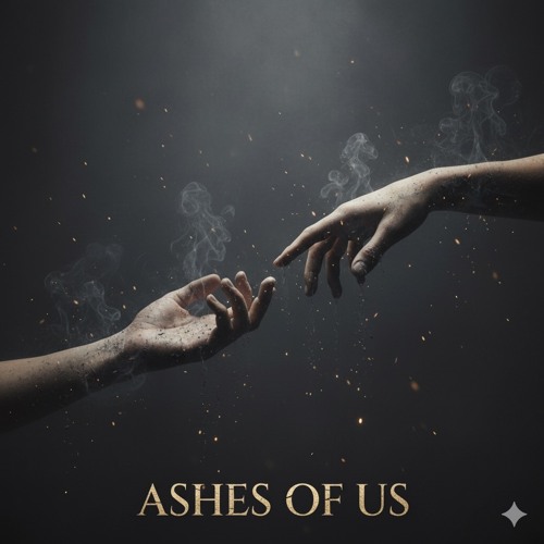 Ashes of Us