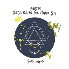 DARNO, GATA BAND feat. Nastya Zag - Svitlo Kupala [trndmsk]
