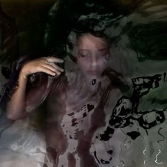 vetements (ALL PLATS)