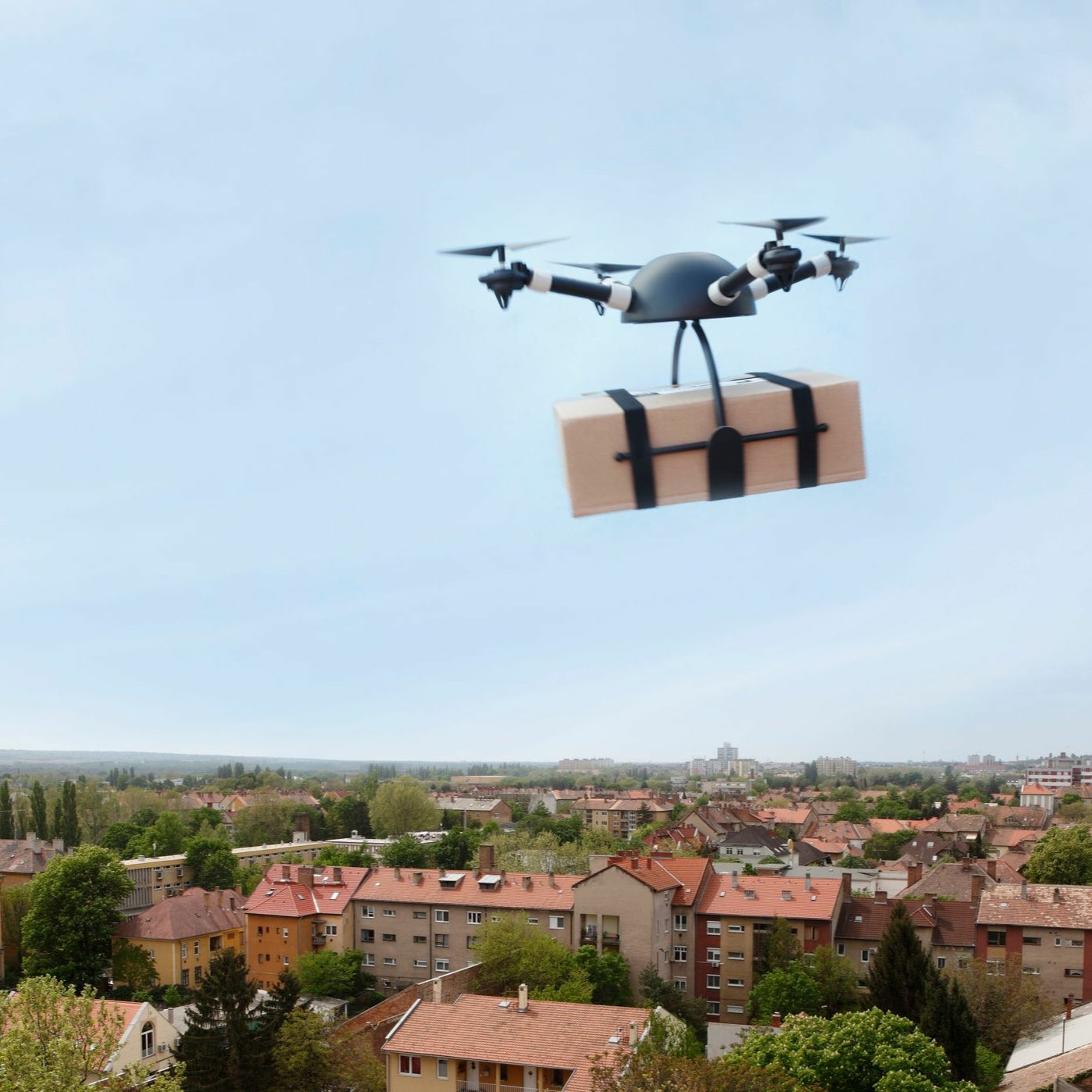 Innovate 1Z03 Lectures – Matthew Jordan