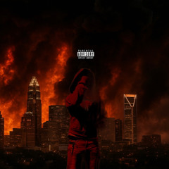 Dear Maria, Count Me In (Rome mix)