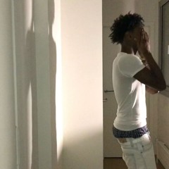 63KLUF - Exclu Live Insta