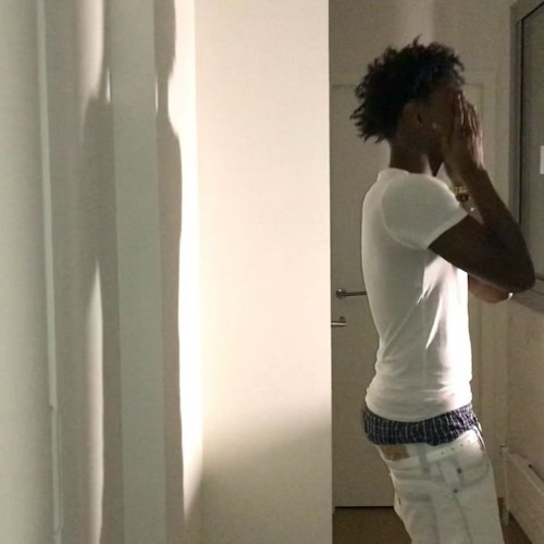 63KLUF - Exclu Live Insta